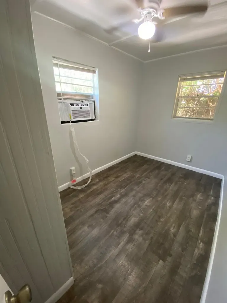 3723 Morton Avenue West Palm Beach FL 33405