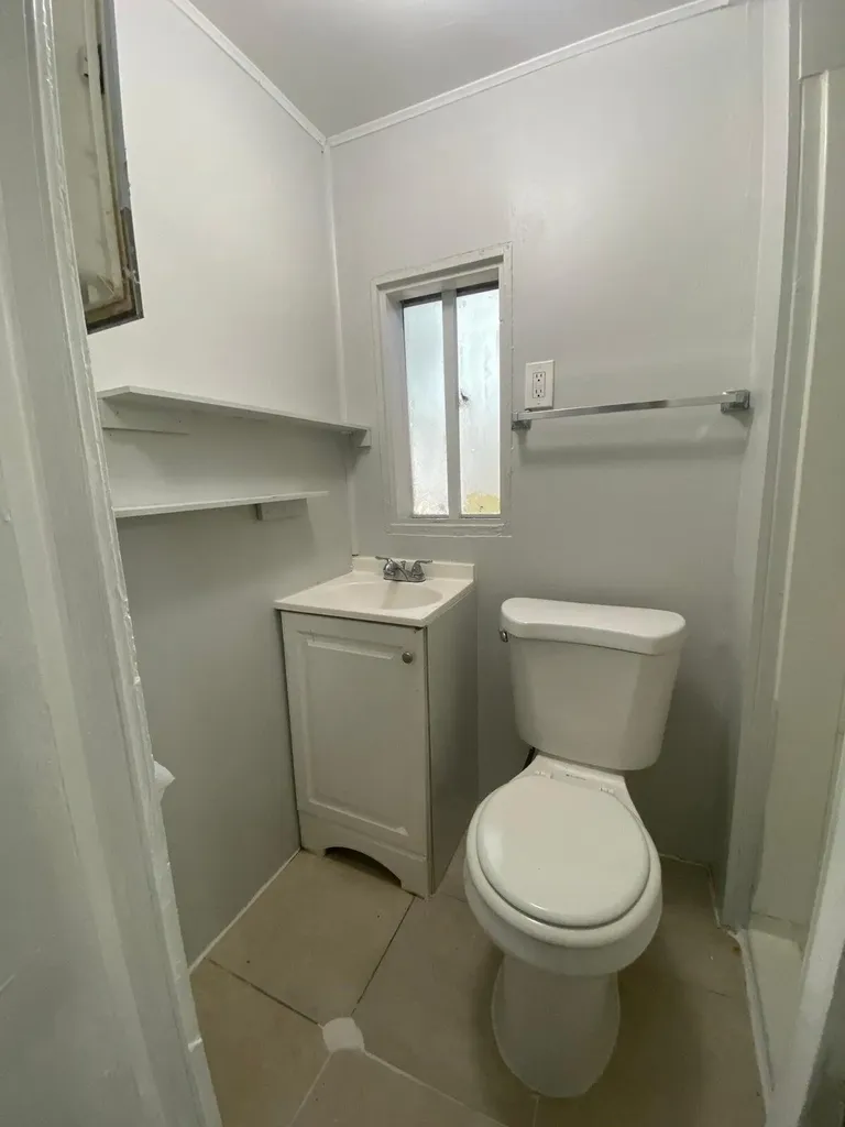 3723 Morton Avenue West Palm Beach FL 33405