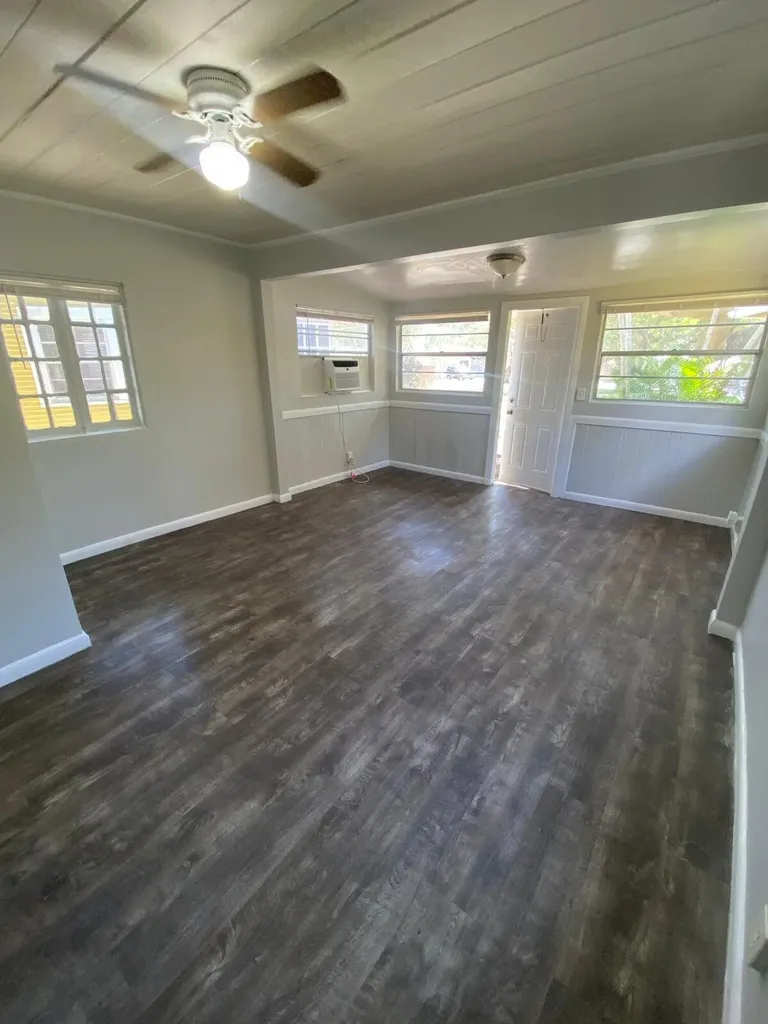 3723 Morton Avenue West Palm Beach FL 33405