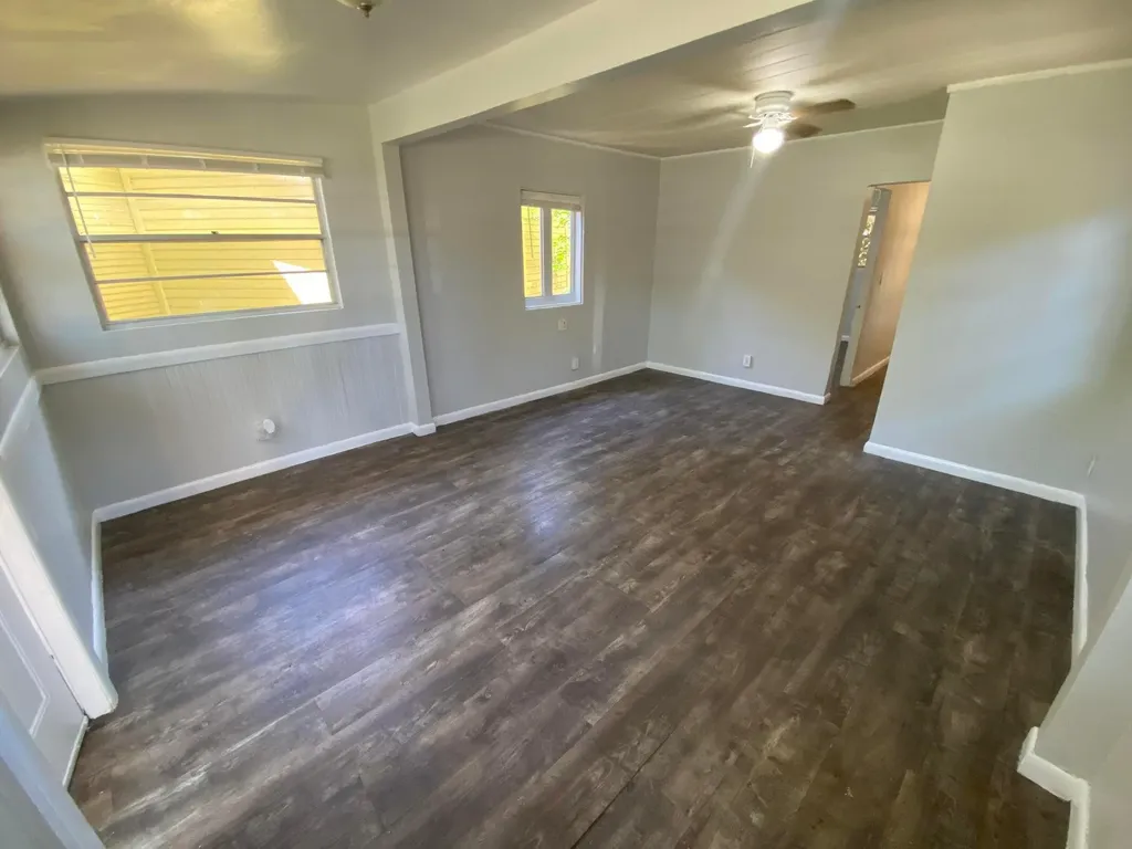 3723 Morton Avenue West Palm Beach FL 33405