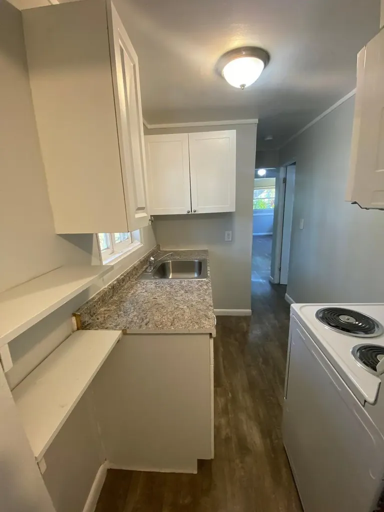 3723 Morton Avenue West Palm Beach FL 33405