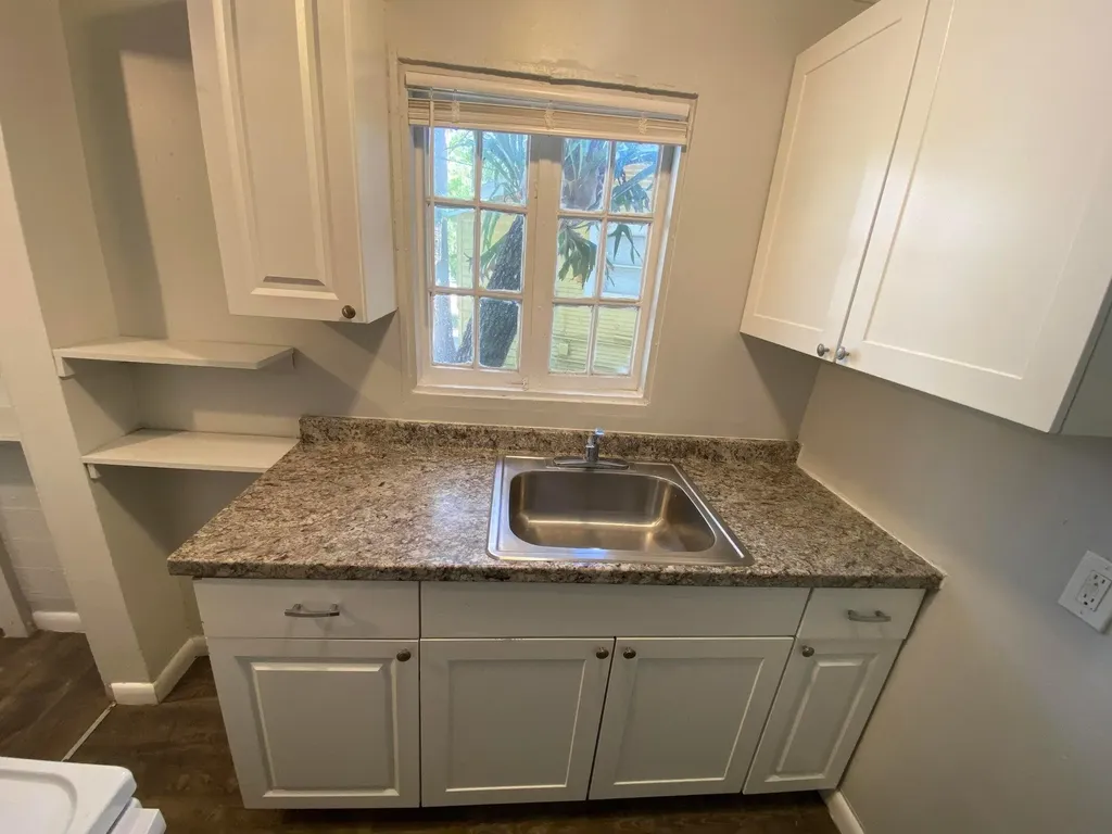 3723 Morton Avenue West Palm Beach FL 33405