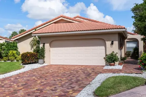 5531 Lakeview Mews Terrace Boynton Beach FL 33437
