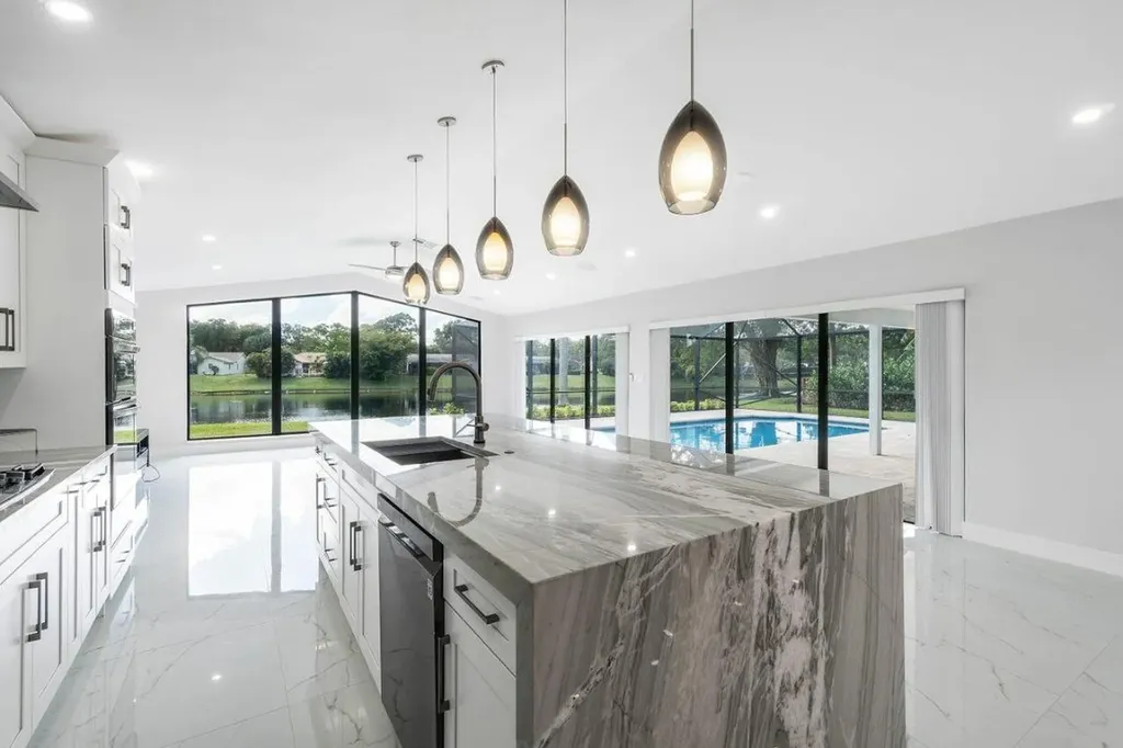 3432 Pine Haven Circle Boca Raton FL 33431