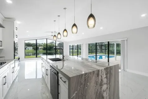 3432 Pine Haven Circle Boca Raton FL 33431