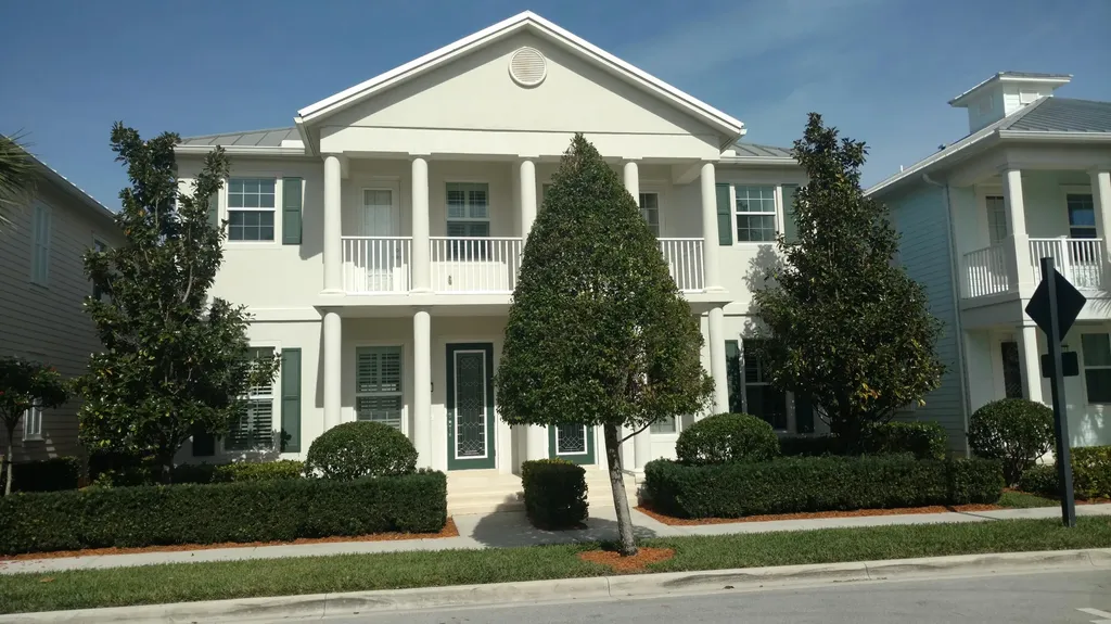1173 Islamorada Drive Jupiter FL 33458