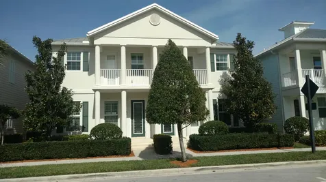 1173 Islamorada Drive Jupiter FL 33458