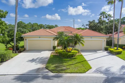 3888 SW Whispering Sound Drive Palm City FL 34990