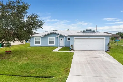 220 SW Aubudon Avenue Port St Lucie FL 34984