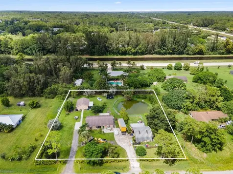 13133 59th Court N West Palm Beach FL 33411
