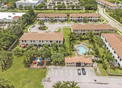 4637 Silver Saw Lane Lake Worth FL 33463