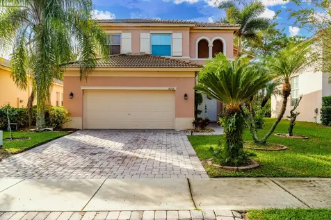 6235 Arlington Way Fort Pierce FL 34951