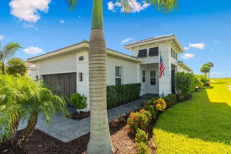 25001 SW Alberti Way Port St Lucie FL 34986