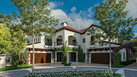 250 Bears Club Drive Jupiter FL 33477