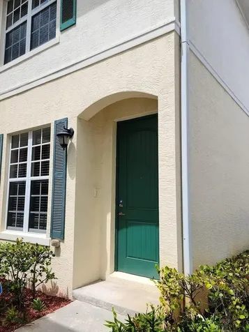 702 SW 1st Lane Pompano Beach FL 33060