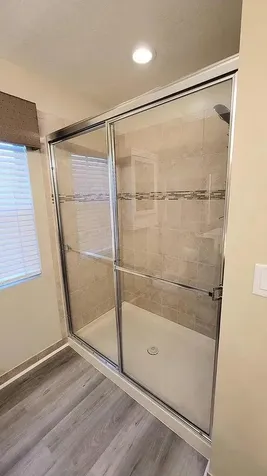 702 SW 1st Lane Pompano Beach FL 33060