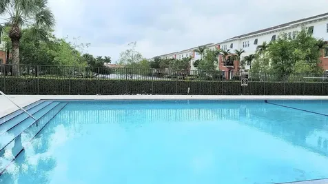 702 SW 1st Lane Pompano Beach FL 33060