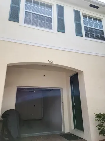 702 SW 1st Lane Pompano Beach FL 33060