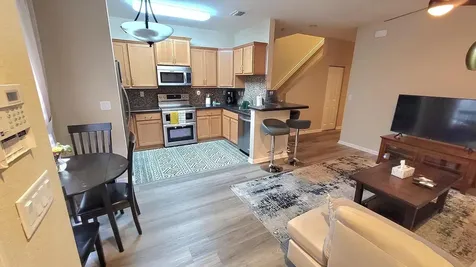 702 SW 1st Lane Pompano Beach FL 33060