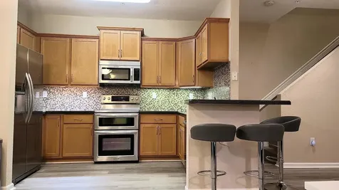 702 SW 1st Lane Pompano Beach FL 33060