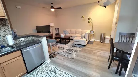 702 SW 1st Lane Pompano Beach FL 33060