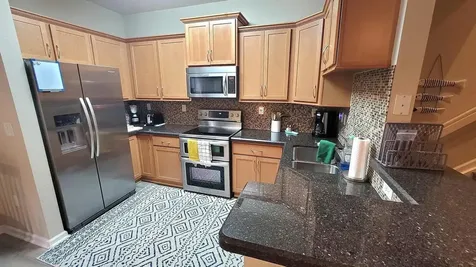 702 SW 1st Lane Pompano Beach FL 33060