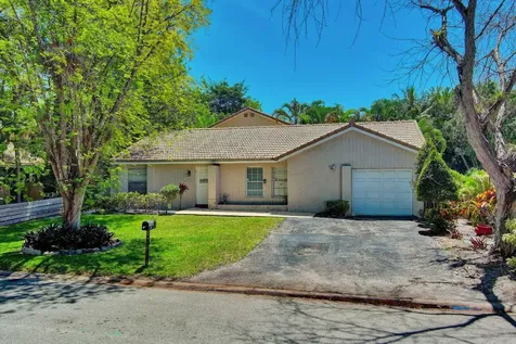1208 NW 89th Drive Coral Springs FL 33071