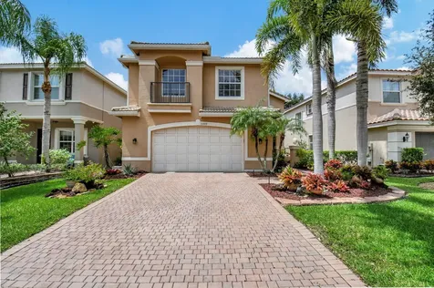 11555 Rock Lake Terrace Boynton Beach FL 33473