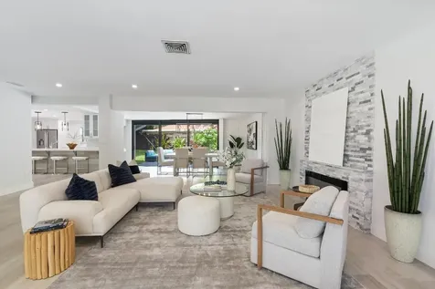 901 SW 12th Avenue Boca Raton FL 33486