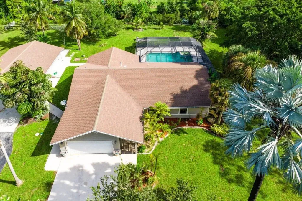 16857 71st Lane N Loxahatchee FL 33470