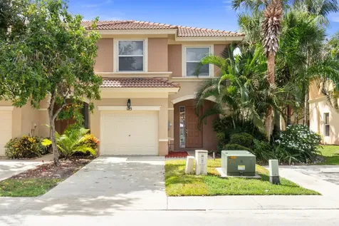125 Wakulla Springs Way Royal Palm Beach FL 33411