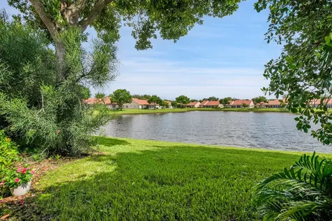 14506 Via Royale Delray Beach FL 33446
