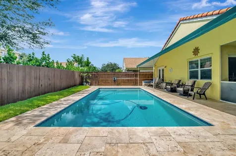 4050 Laurelwood Lane Delray Beach FL 33445