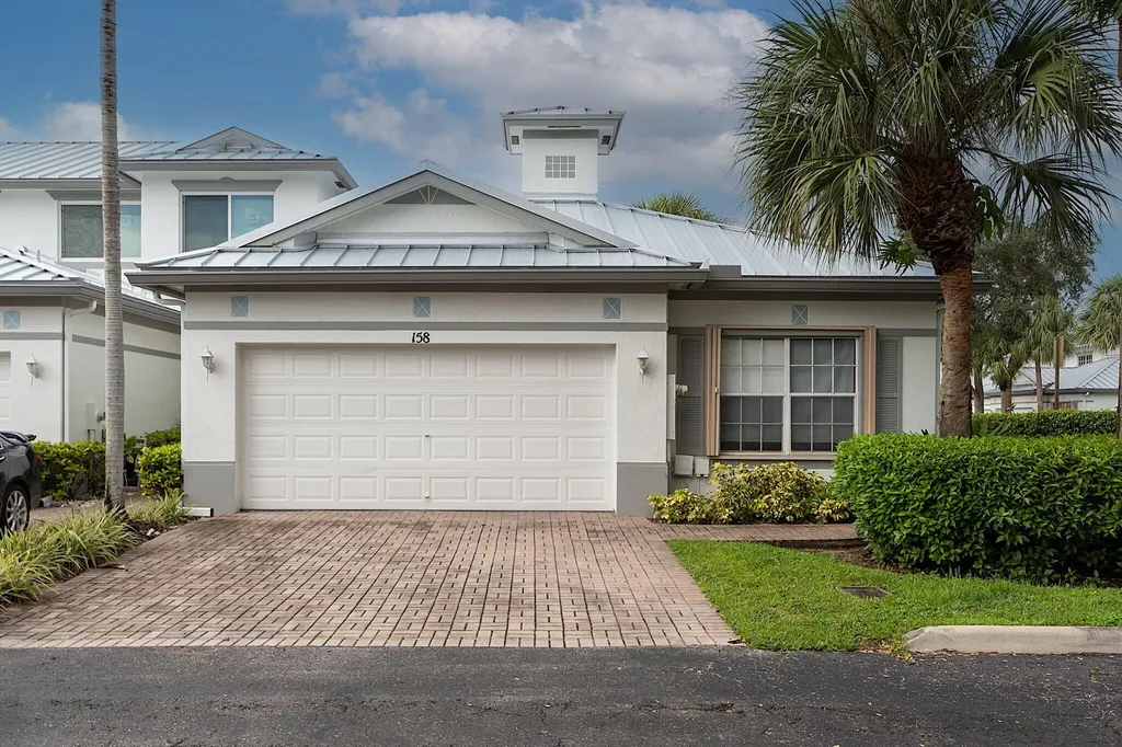 158 Coconut Key Lane Delray Beach FL 33484