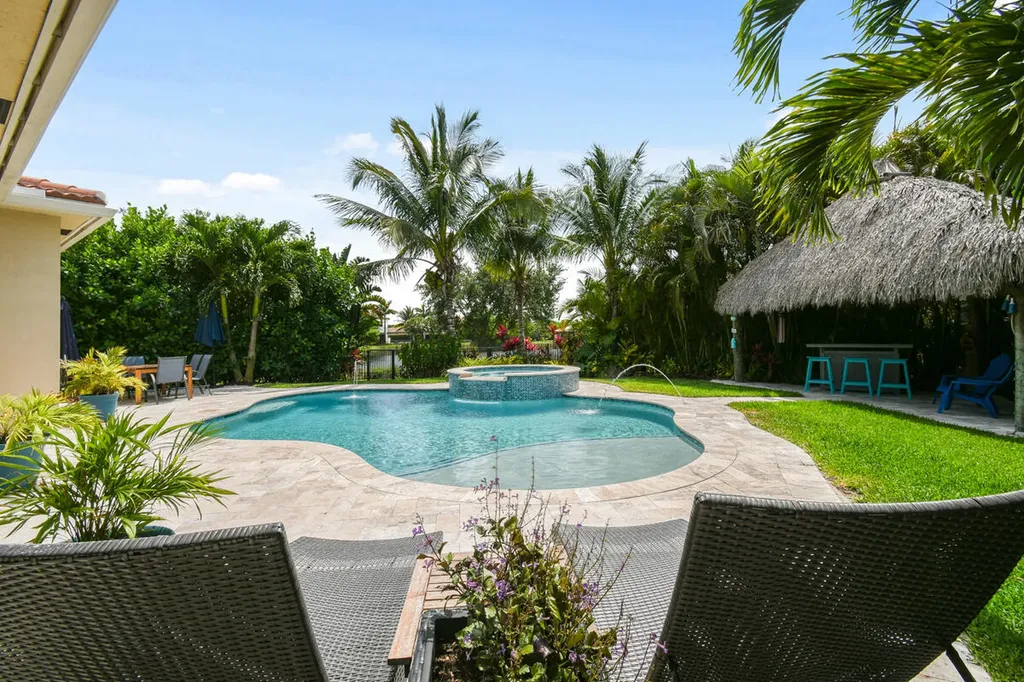 148 Rudder Cay Way Jupiter FL 33458