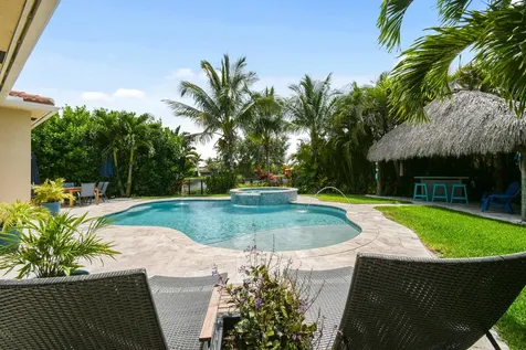 148 Rudder Cay Way Jupiter FL 33458