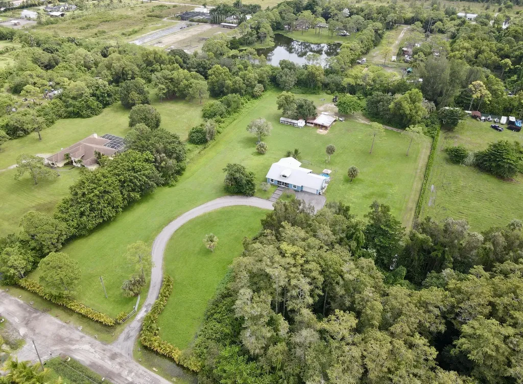 6400 Park Lane W Lake Worth FL 33449