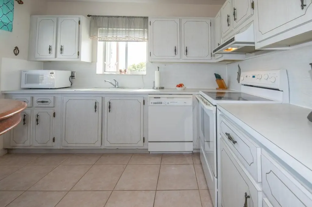 6289 Lear Drive Lake Worth FL 33462