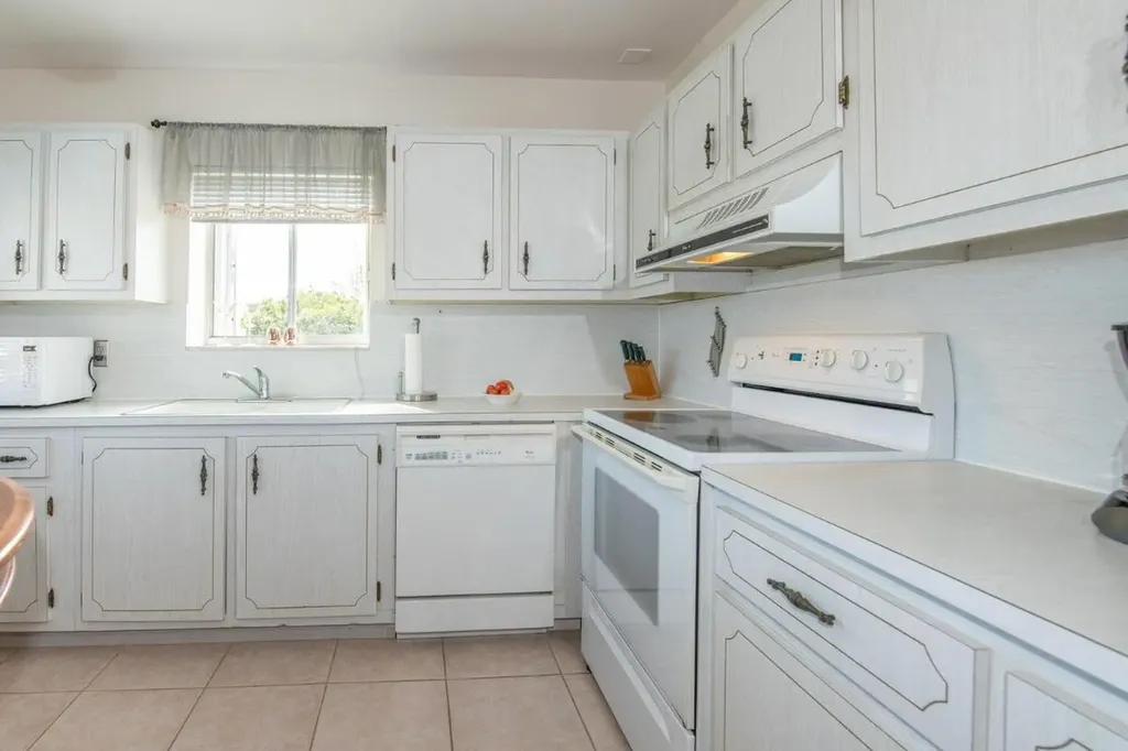 6289 Lear Drive Lake Worth FL 33462
