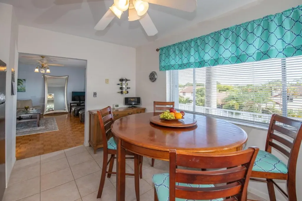 6289 Lear Drive Lake Worth FL 33462