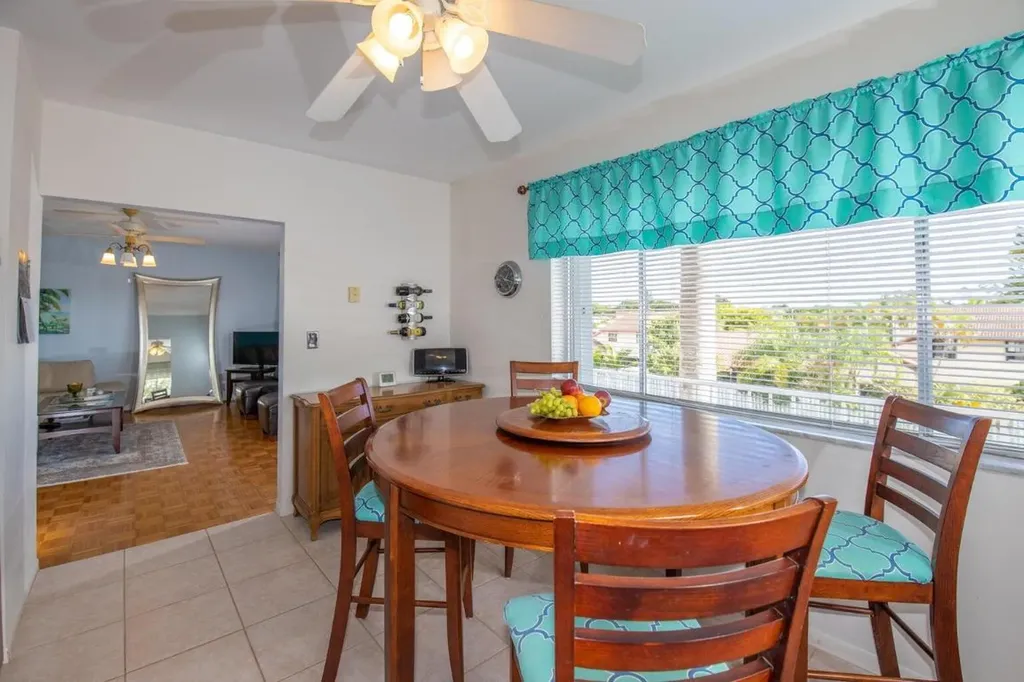6289 Lear Drive Lake Worth FL 33462