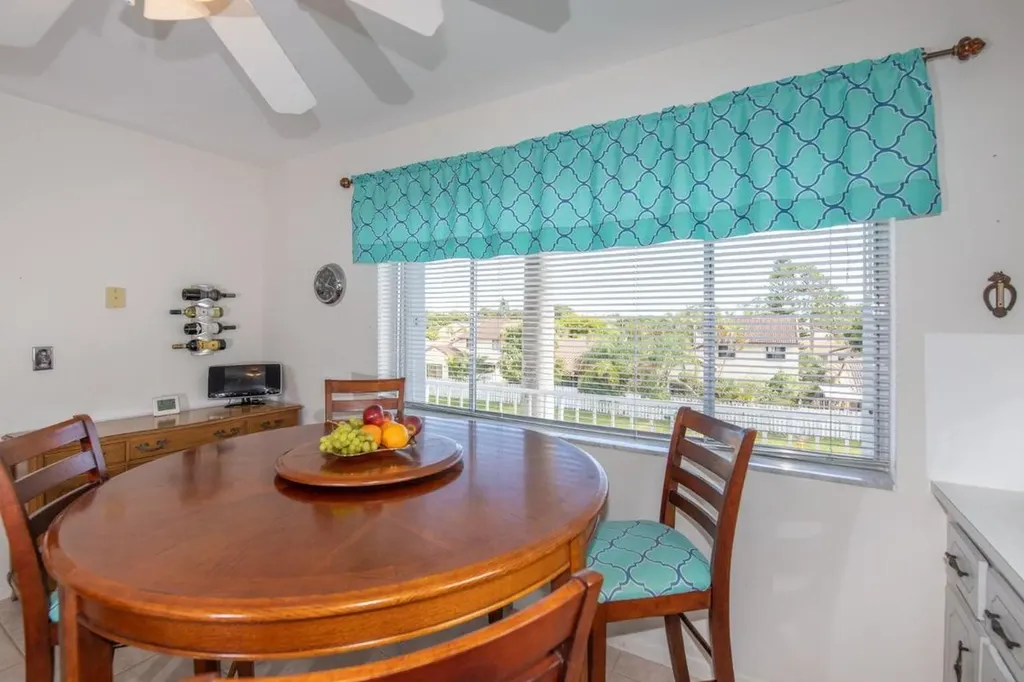 6289 Lear Drive Lake Worth FL 33462