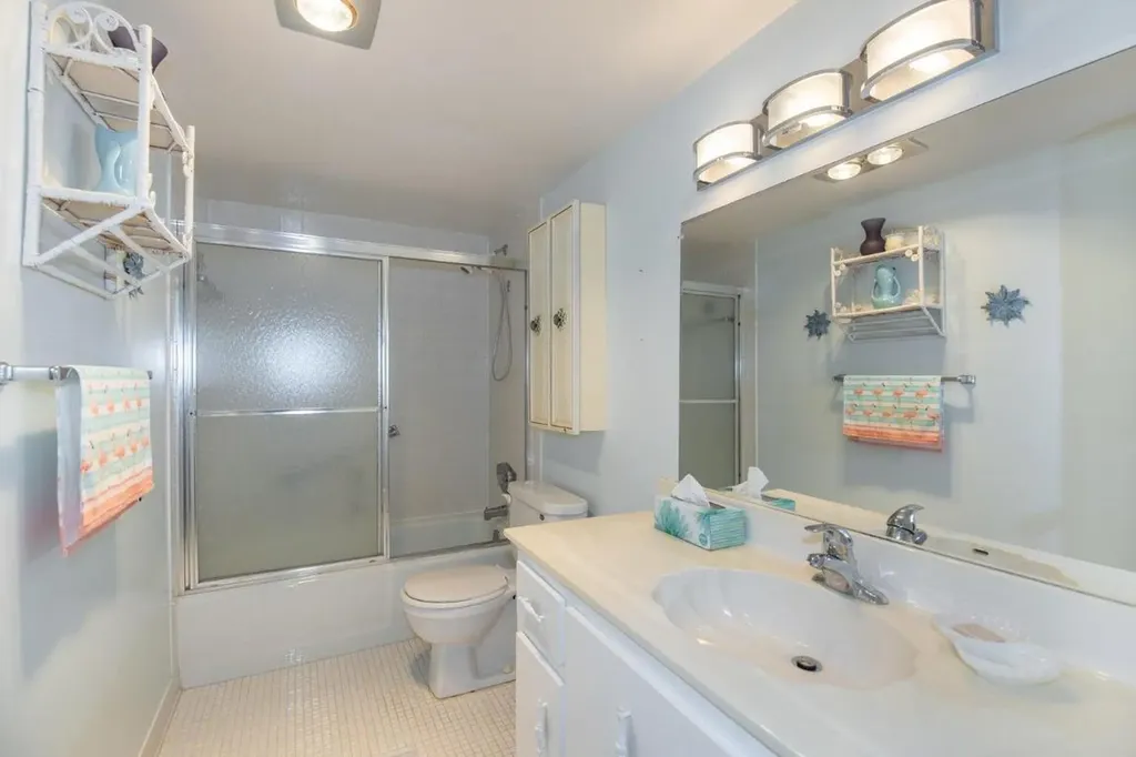 6289 Lear Drive Lake Worth FL 33462
