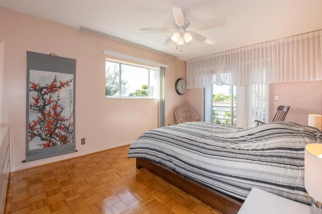 6289 Lear Drive Lake Worth FL 33462