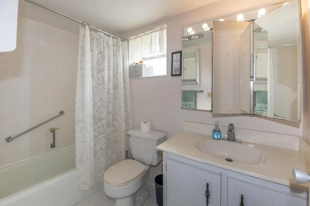 6289 Lear Drive Lake Worth FL 33462