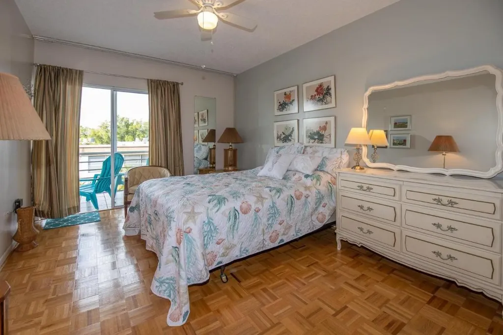 6289 Lear Drive Lake Worth FL 33462