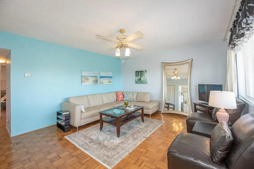 6289 Lear Drive Lake Worth FL 33462