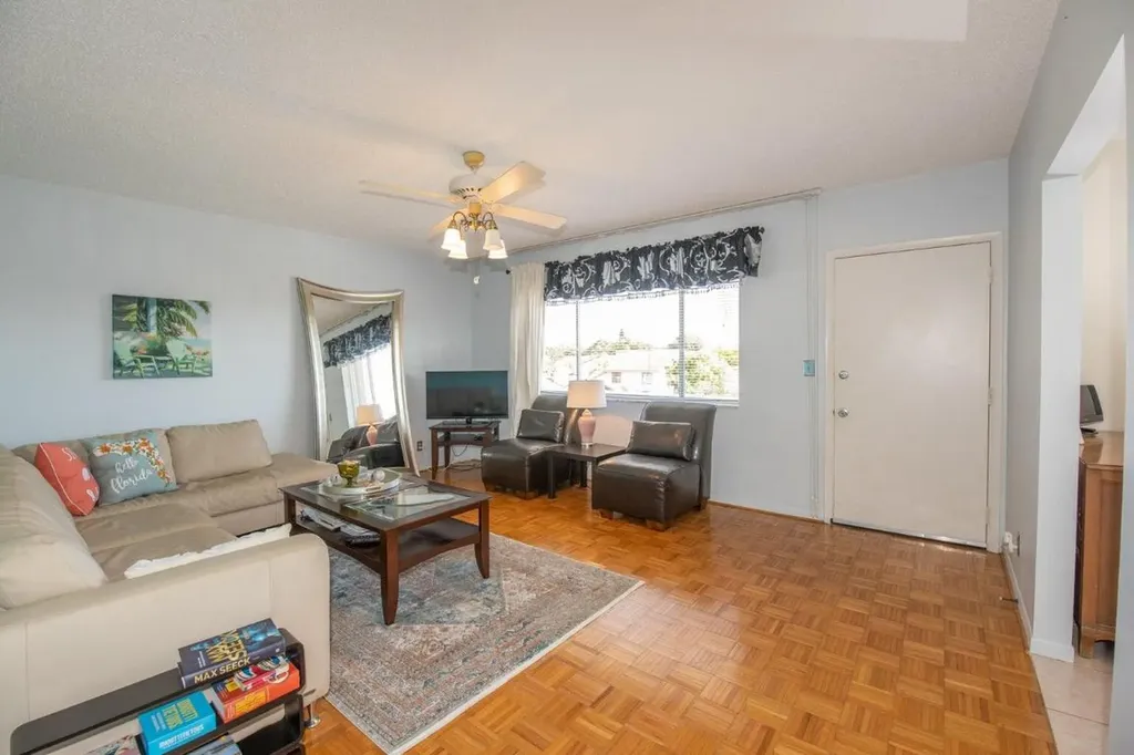 6289 Lear Drive Lake Worth FL 33462