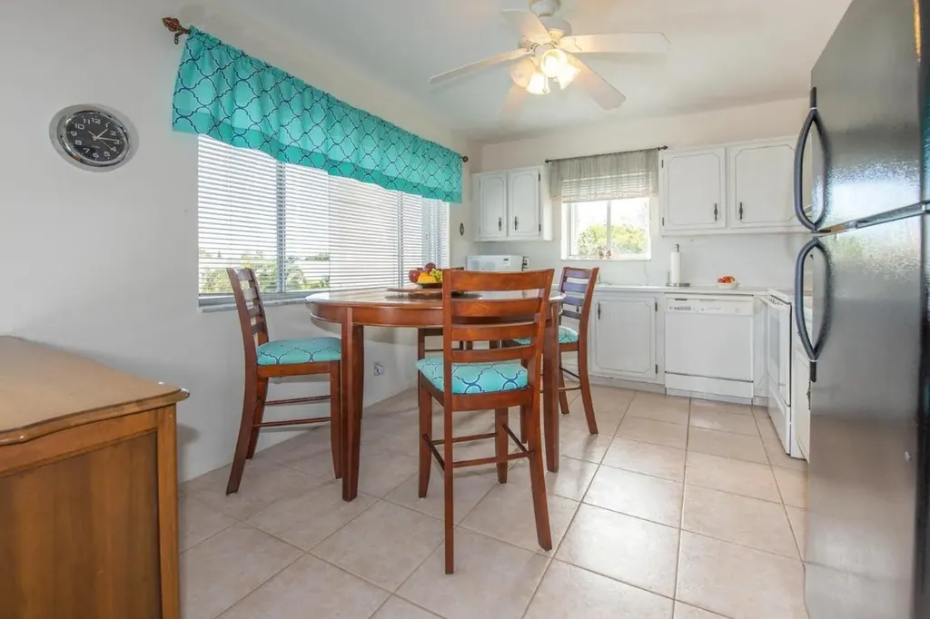 6289 Lear Drive Lake Worth FL 33462