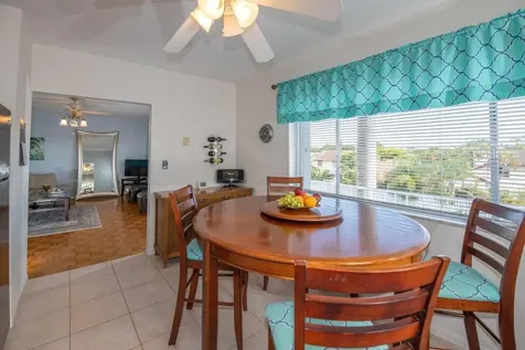 6289 Lear Drive Lake Worth FL 33462